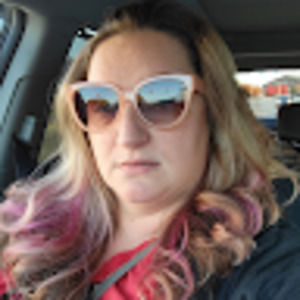 Meet your Posher, Joy